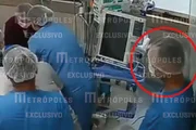 Mortes na UTI: coleta de provas acaba e juiz decide se técnicos vão a júri