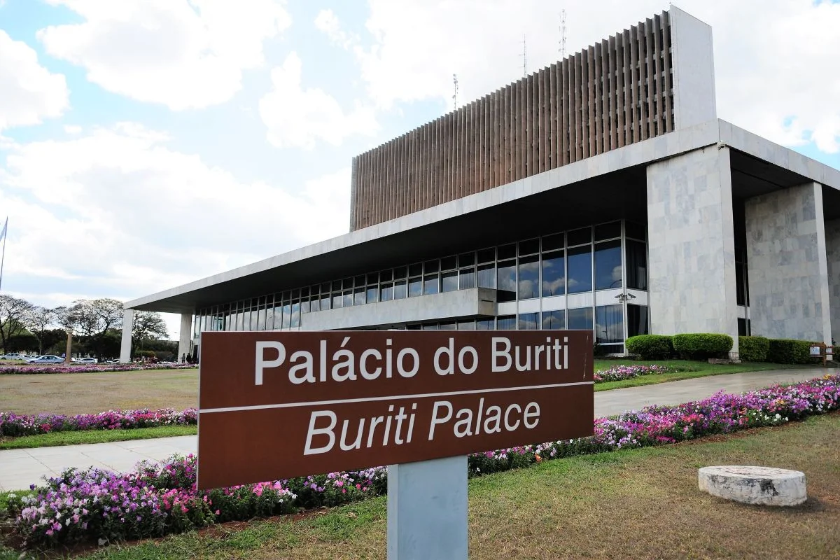 Confira a agenda dos candidatos ao GDF neste sábado (19/9)