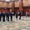 Top 3: Suahasil Nazara Lantik 14 Pejabat