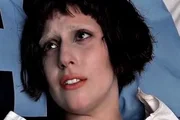 Especialista explica gestação por substituição após rumor sobre Lady Gaga