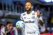 Em recuperação, Neymar diz que tem cuidado “dobrado” com o “mental”