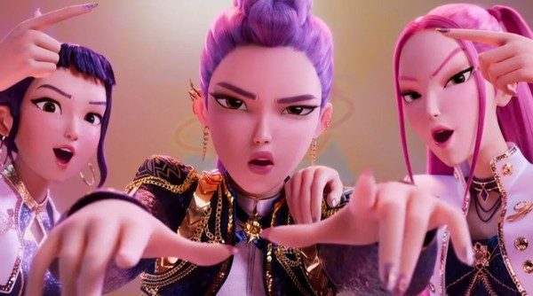 15 filmes de ação excelentes dublados em português