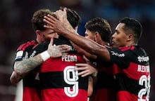 Tudo o que você precisa saber sobre a pausa do Brasileirão durante a Data FIFA