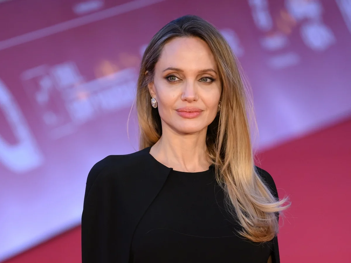 Propriedade de Angelina Jolie no Camboja lidera projetos socioambientais
