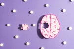Alzheimer deixa de ser visto apenas como doença sem tratamento com avanços em medicamentos e diagnóstico precoce