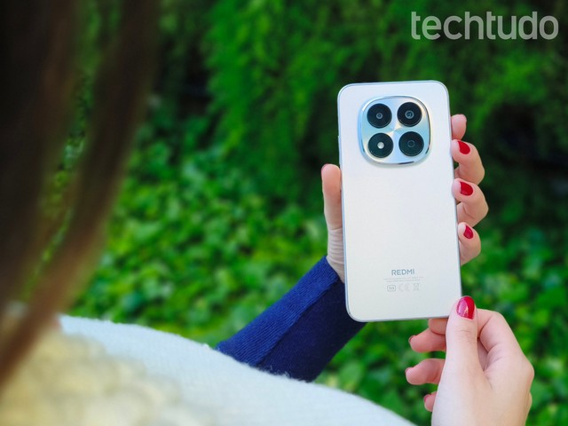 6 celulares com ótimo custo-benefício para comprar em tempos de crise