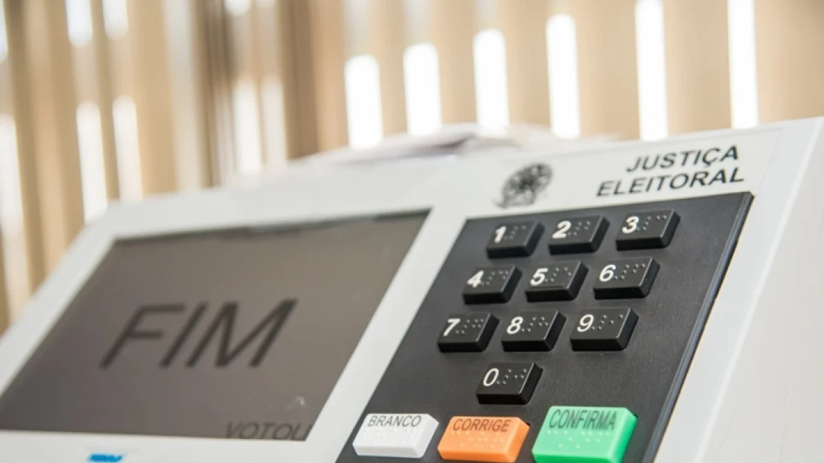 MPT notifica prefeitura no ABC por assédio eleitoral a até 1.200 servidores
