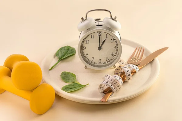 Banana, ovo e aveia: aprenda a fazer panqueca que ajuda no emagrecimento