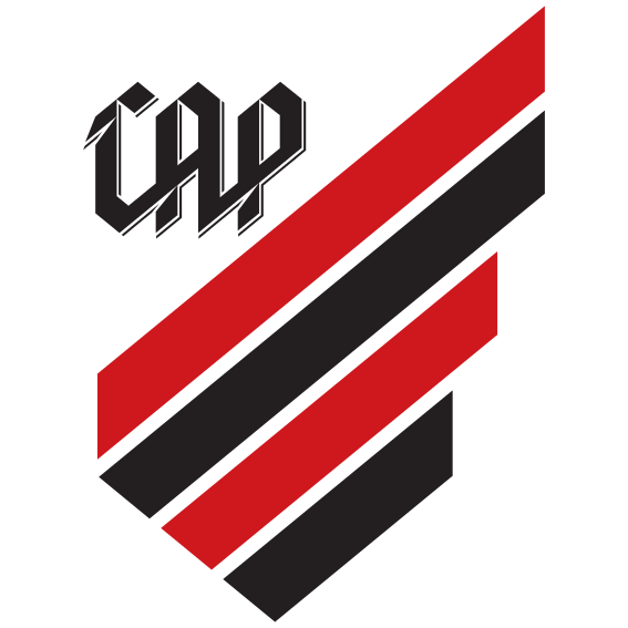 Imagem da matéria: Ayrton Lucas, do Flamengo, sofre lesão muscular na coxa