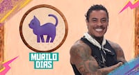 Darlin Ferrattry irrita Giovanna Gold durante o trato e depois chora: ‘Foi muito humilhante o que ela fez comigo!’