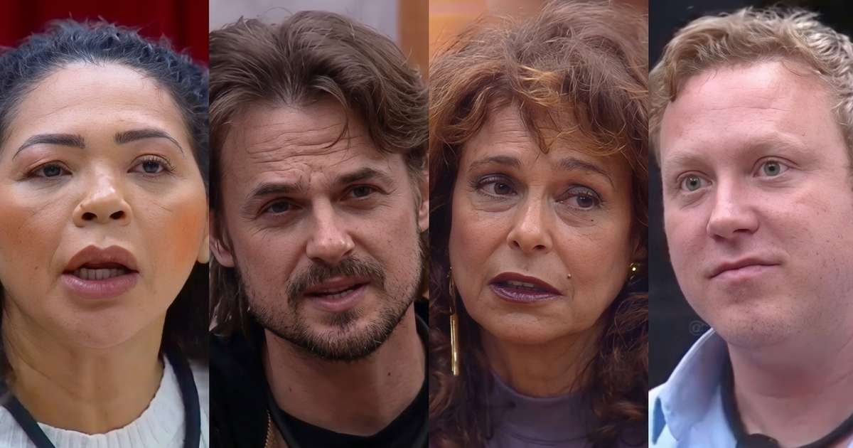 Bons protagonistas de ‘A Fazenda 18’ precisam driblar participantes sem graça e cansativos