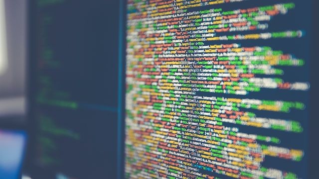 Como seus dados vão para a Dark Web? Entenda os vazamentos e saiba se proteger