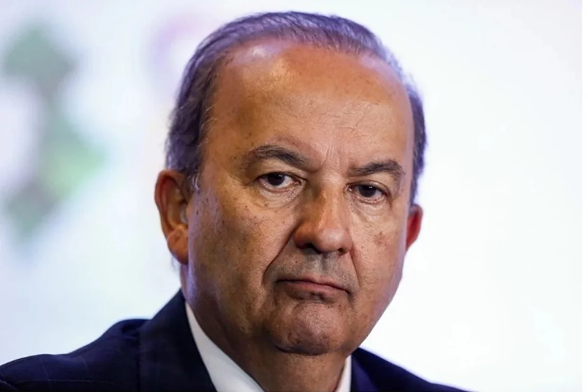 Paraná Pesquisas: Jorginho Mello tem 58,8% e pode vencer no 1º turno em SC