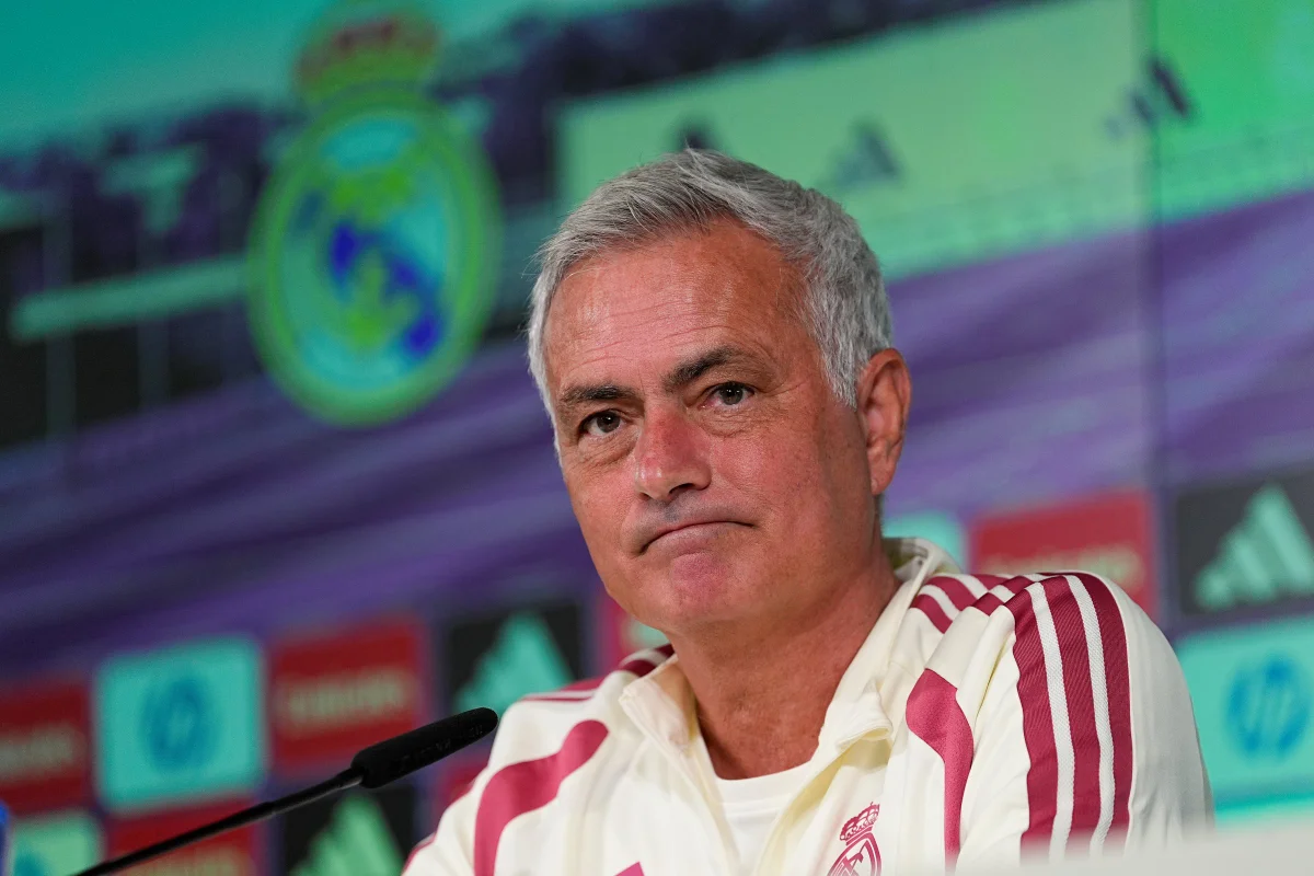 Real Madrid detona jornalista que comparou equipe de TV a grupo terrorista