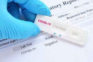 Como funciona o “drogômetro” que poderá chegar às blitze da Lei Seca e detectar drogas na saliva
