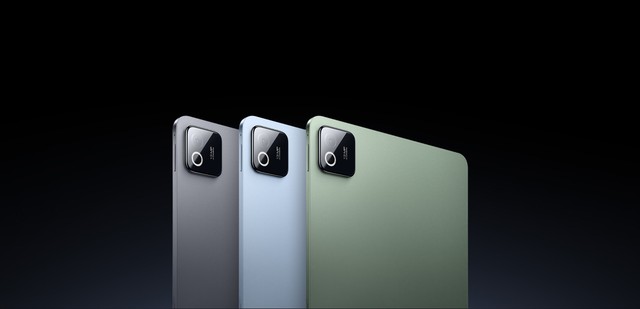 'Sabor' iPad: 5 tablets que entregam muito e custam menos