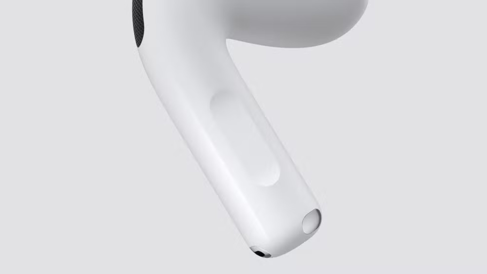 AirPods 5: veja os modelos de AirPods disponíveis para comprar no Brasil