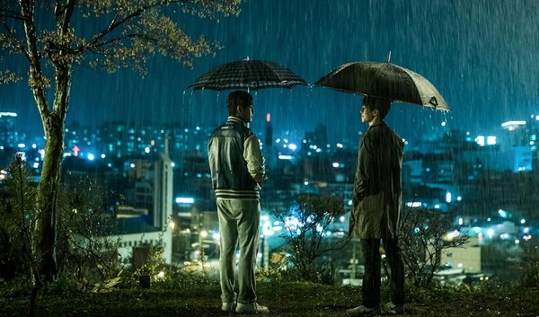 10 filmes de suspense tipo A Mulher Secreta, mas com histórias muito melhores