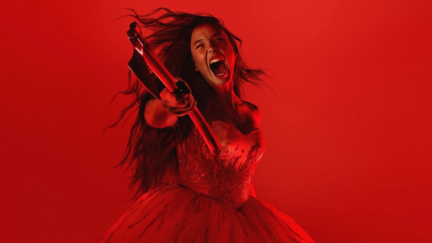 Monstro - Lizzie Borden: veja final explicado e quem matou os pais na série