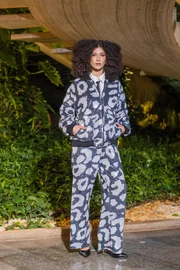 Metrópoles Catwalk: 4ª noite tem Ellen Milgrau e mais; veja programação