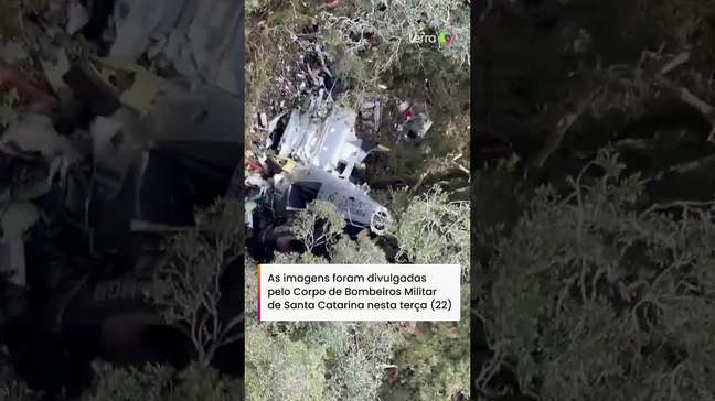 Daniel lamenta morte de Rick: 'Queria que tudo isso fosse um pesadelo'