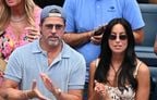Brad Pitt a perdu Inès de Ramon au mariage de Taylor Swift