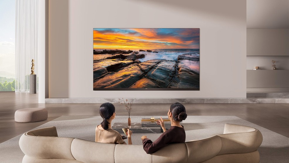 Como formatar TV TCL: veja passo a passo para restaurar no padrão de fábrica