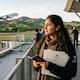 Over 50% US colleges see fewer foreign applicants amid visa fears, 73% face losses