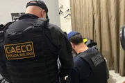 Grupo que contrabandeou R$ 300 milhões em perfumes é alvo da Receita - imagem 2