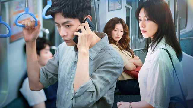 15 ótimos doramas com romance 'slow burn' para assistir agora