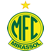 Imagem da matéria: Palmeiras e Fluminense vivem embate por ingressos da semifinal da Libertadores; entenda regra da Conmebol