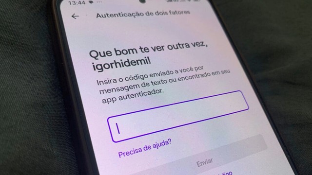 Como seus dados vão para a Dark Web? Entenda os vazamentos e saiba se proteger