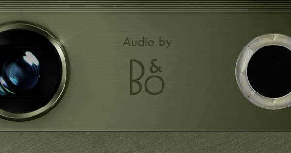 Motorola Signature 27 estreia com novo Snapdragon 8 Elite e câmera de 200 MP