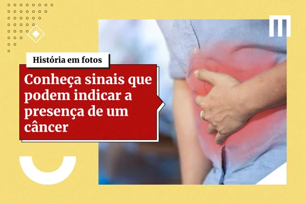 Novo remédio para câncer de mama avançado é aprovado no Brasil