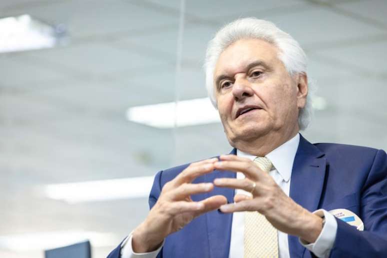 Independência econômica, soberania e abertura de mercados: o que os candidatos à Presidência propõe para as relações externas?