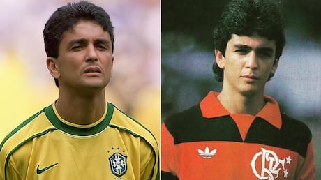 Tudo o que você precisa saber sobre a pausa do Brasileirão durante a Data FIFA