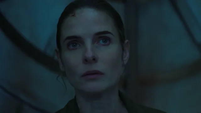 Quando estreia a temporada 4 de Silo? Trailer revela data, e não vai demorar