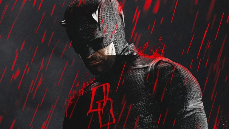 Marvel confirma fim de Demolidor: Renascido na 3ª temporada; veja o que esperar