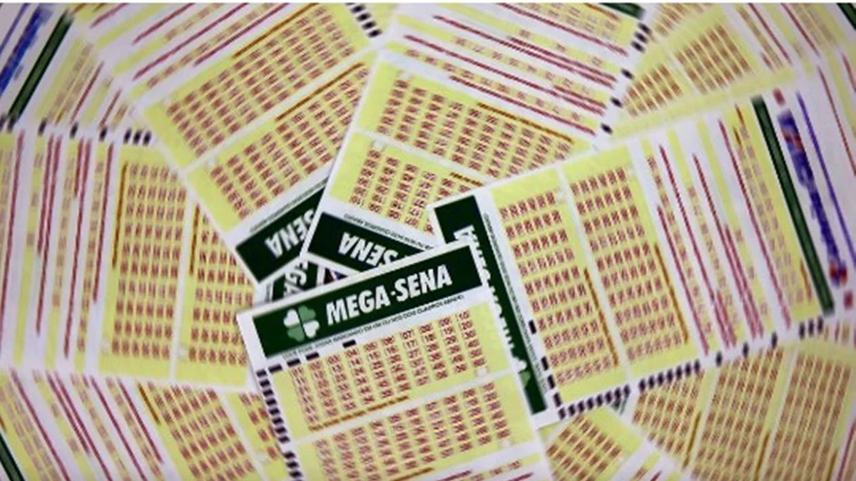 Mega-Sena: três apostas de MG faturam R$ 42 mil na quina; veja cidades