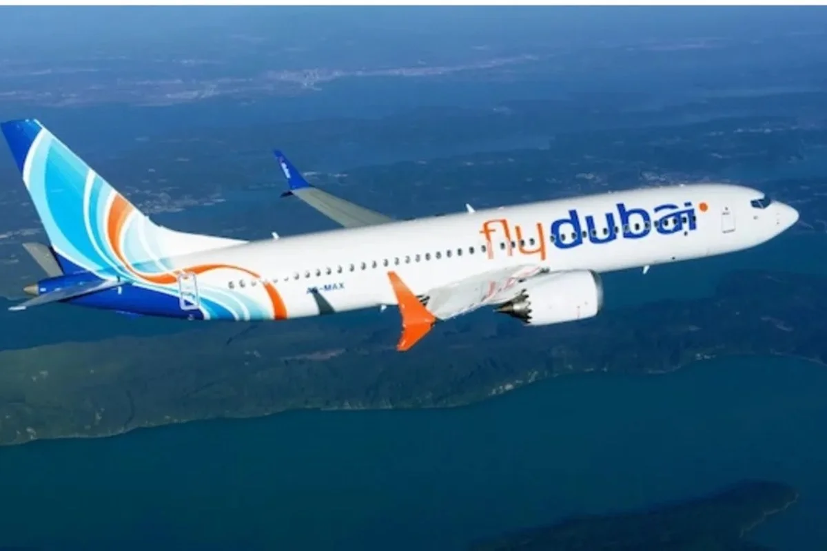 Voo com destino a Israel pousa na Arábia Saudita após briga entre pilotos