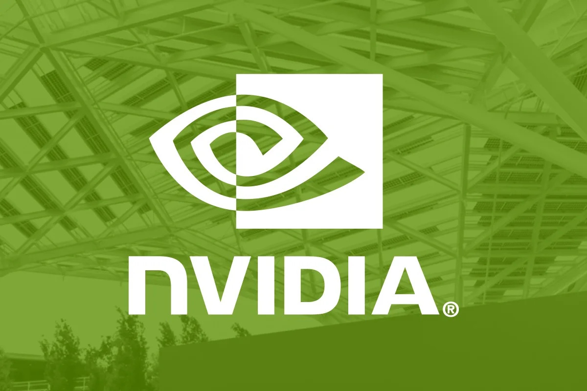 Previsão: A quantidade de ações da Nvidia (NVDA) comprada hoje pode valer US$ 28.560 até 2030