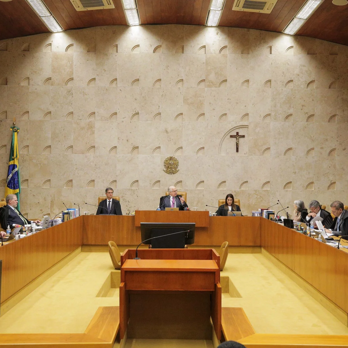Distrito da Confusão (Crônicas de Odylo Costa, filho)