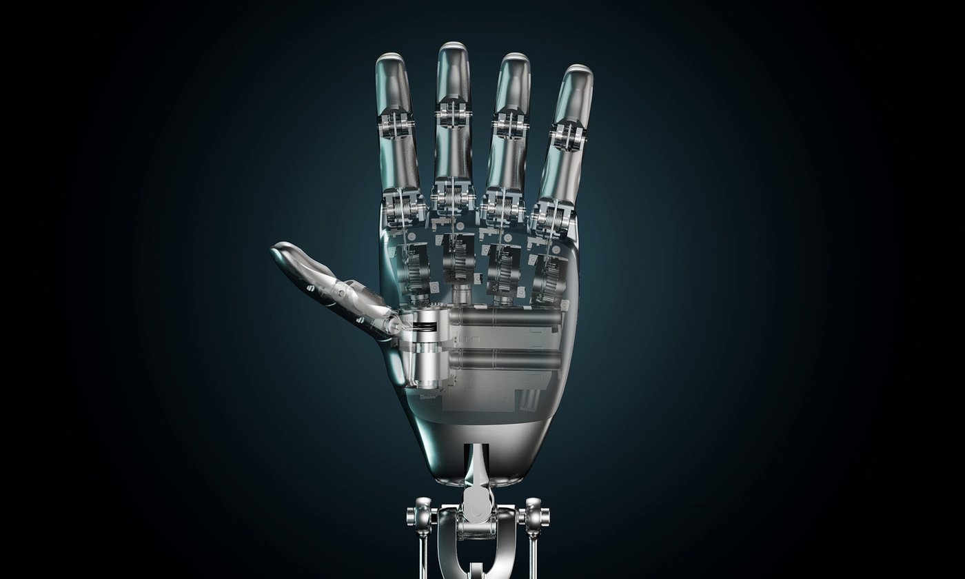 Elon Musk diz que o Optimus poderia tornar a Tesla uma empresa de 25 trilhões de dólares. Veja o que a matemática realmente exige.