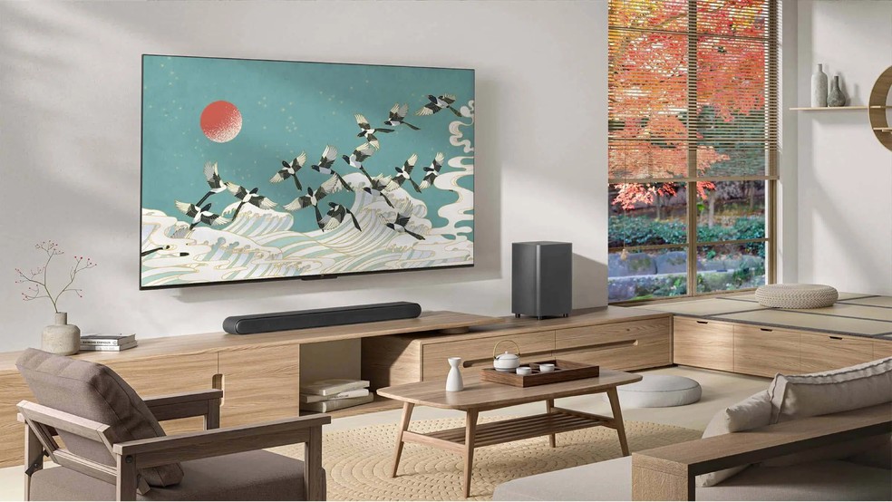 Como formatar TV TCL: veja passo a passo para restaurar no padrão de fábrica