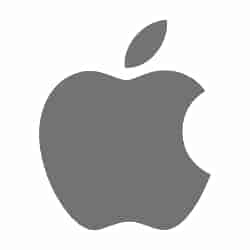 Imagem da matéria: iOS 27 chega com nova Siri e vários recursos de IA