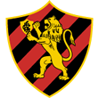 Imagem da matéria: Quem foi bem e quem foi mal no reencontro em amistoso entre Brasil e Austrália
