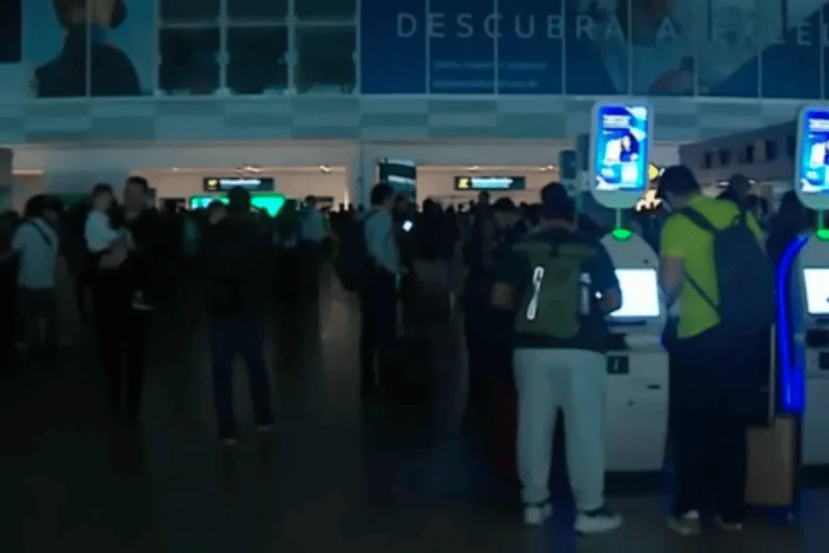 aeroporto viracopos energia