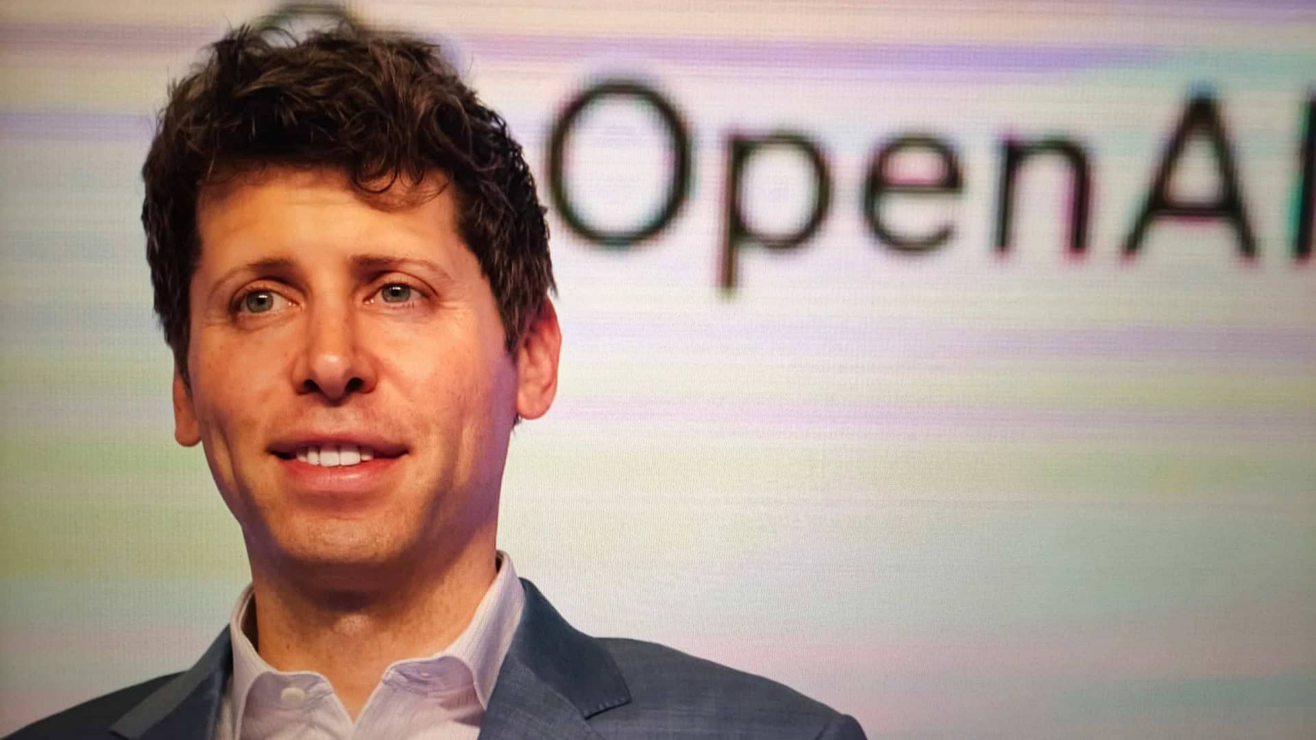 OpenAI amplia revisão de comportamento de modelos de IA após novos incidentes
