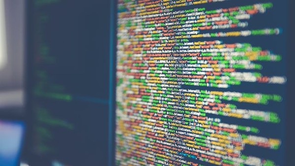 Como seus dados vão para a Dark Web? Entenda os vazamentos e saiba se proteger
