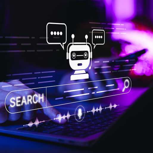 How to know if you can trust an AI’s answer to your question